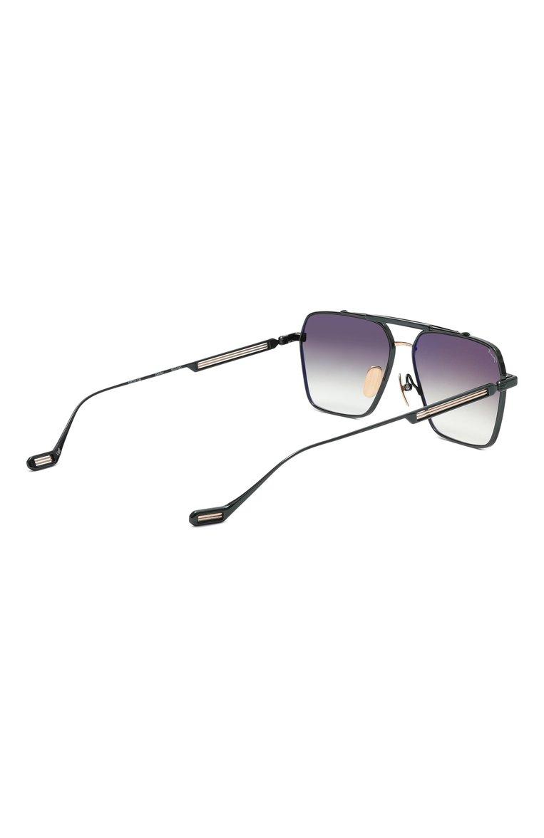 https://st-cdn.tsum.com/sig/0db4e197cd405b81e86e1bcf8c3c70f6/width/763/i/72/77/03/62/87fa191b-6d1f-11f0-b80d-b4969139ea48.jpg