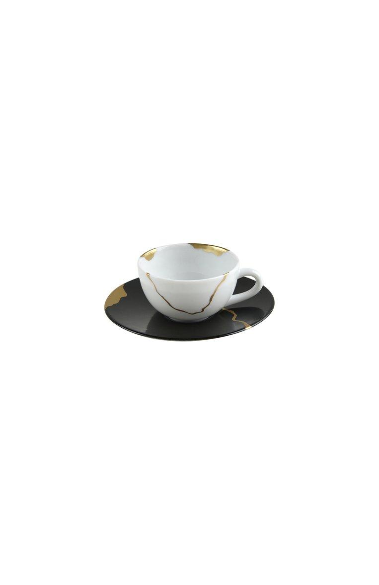 https://st-cdn.tsum.com/sig/0db635537b0401ad5161d242c0bef4ca/width/763/i/60/6b/14/85/606b1485-6ab3-39b7-b921-4606a21ae305.jpg
