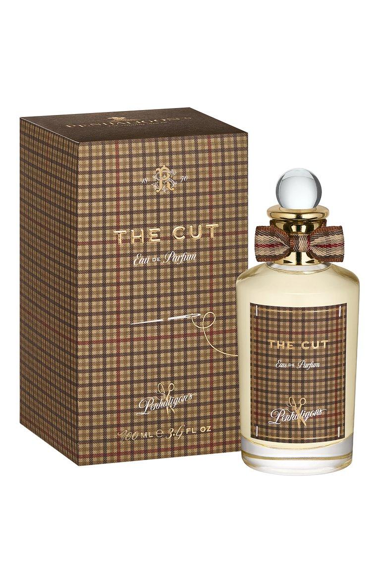 https://st-cdn.tsum.com/sig/0db779fceeca8fcc88a88015631aeab8/width/763/i/3f/d0/32/6d/b1128895-a2ab-11f0-b80d-b4969139ea48.jpg