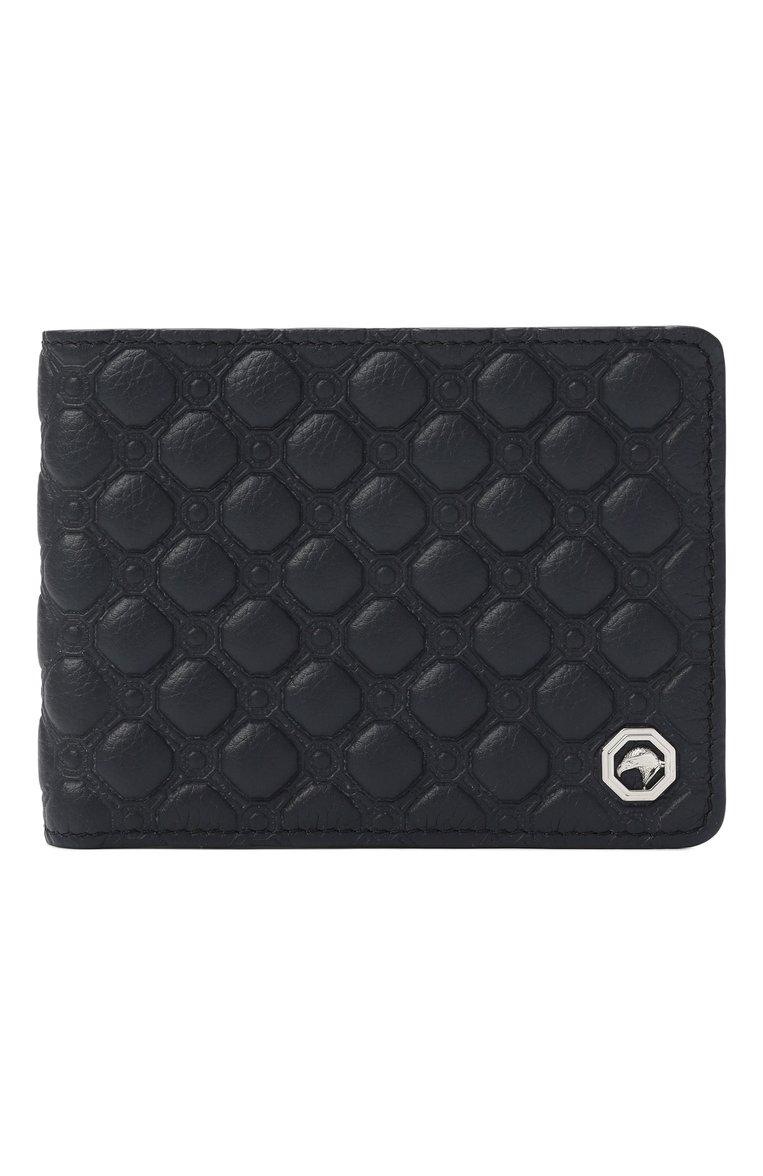 https://st-cdn.tsum.com/sig/0db7d8411a90d786c2e3f003cb4507de/width/763/i/45/28/ee/61/2859c90b-20bf-44cf-a39e-cfbca0d54a2a.jpg
