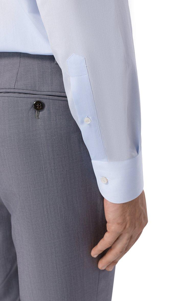 https://st-cdn.tsum.com/sig/0db91f612b59935196bf4a6af8b06b00/width/763/i/98/94/60/60/2303e634-f862-11f0-b80d-b4969139ea48.jpg