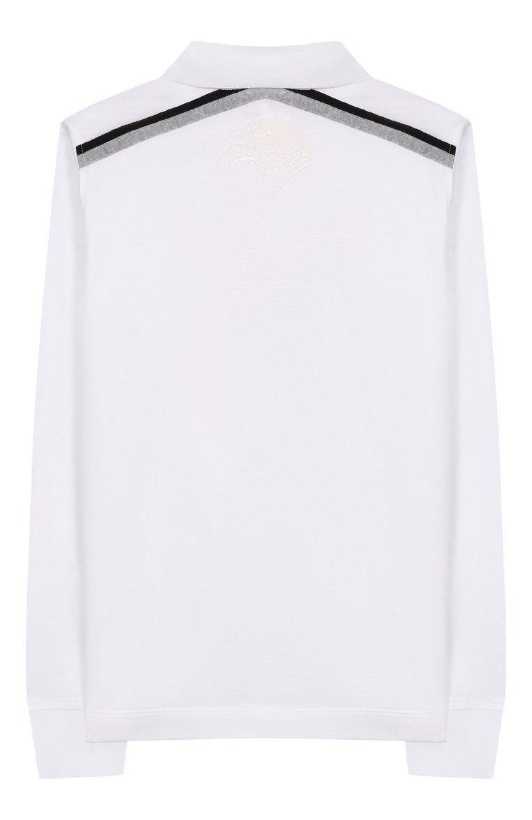 https://st-cdn.tsum.com/sig/0dbe418391b984886333be3fc7ecdc76/width/763/i/f5/b5/60/9f/e49c0b48-bb0f-11f0-b80d-b4969139ea48.jpg