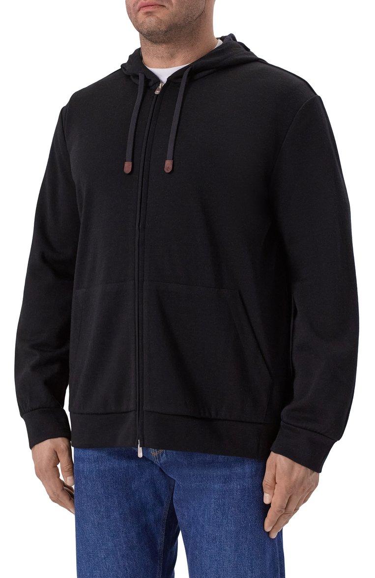 https://st-cdn.tsum.com/sig/0dbf186ca324b69e7ac5bd16c8bf8077/width/763/i/4c/e6/ac/82/22593615-96ee-11f0-b80d-b4969139ea48.jpg