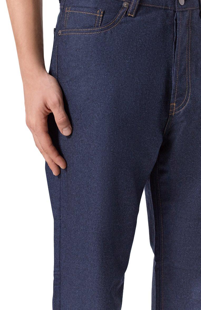 https://st-cdn.tsum.com/sig/0dc2088680cdf1312f762d5edc592961/width/763/i/57/2b/16/b7/f0fbd5f0-8d80-11f0-a839-b4969139e814.jpg