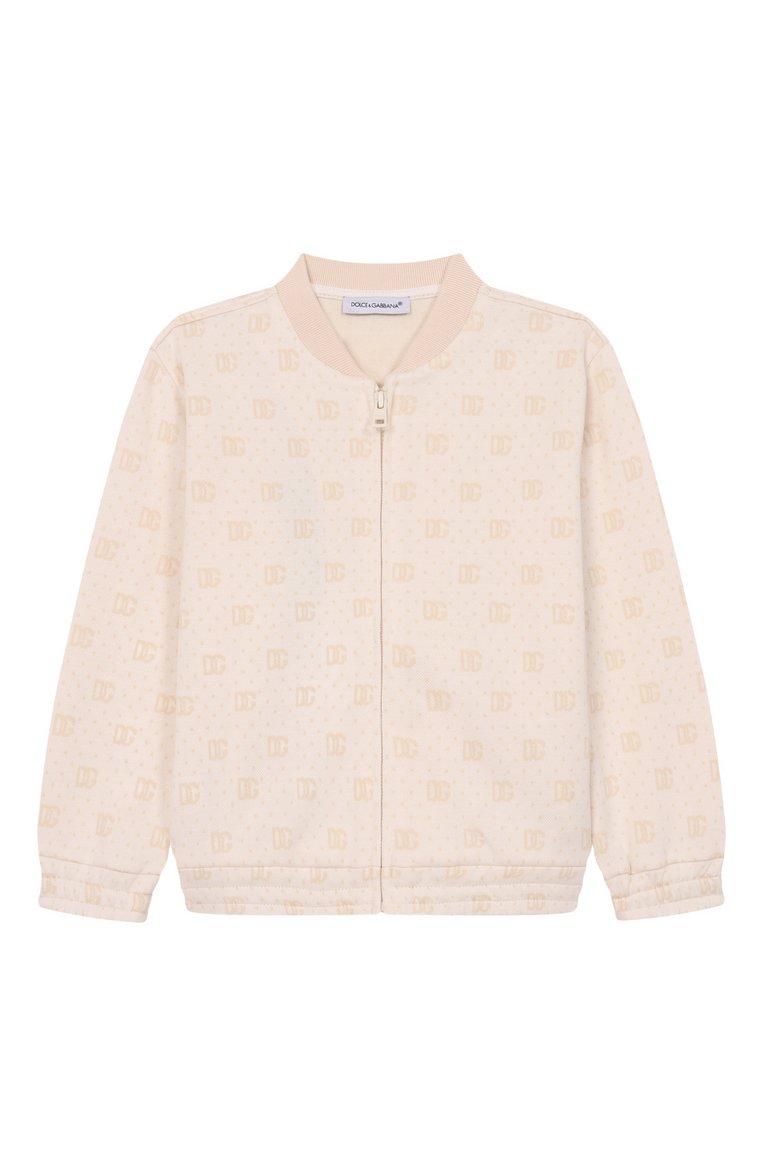 https://st-cdn.tsum.com/sig/0dc3445b888d79dd97f5fd2eace4ad92/width/763/i/26/91/c2/9e/49daa287-686f-4472-a9a6-e6ab3b95a231.jpg