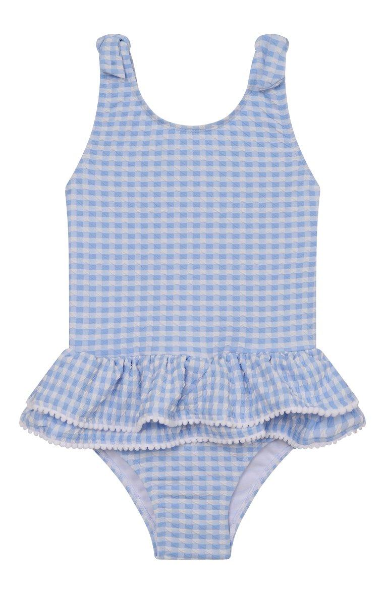 https://st-cdn.tsum.com/sig/0dc3eb5739f3ad5f6fd926f816aa044d/width/763/i/dd/36/56/77/4645bdd7-f367-435a-bc3f-882d923cf44f.jpg