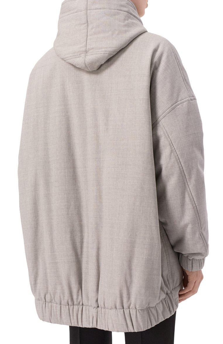 https://st-cdn.tsum.com/sig/0dc41ac78b771931c038fb9ddd5e48eb/width/763/i/d5/46/58/d7/42f42f40-0155-44cb-82fb-14ffbdfea4de.jpg
