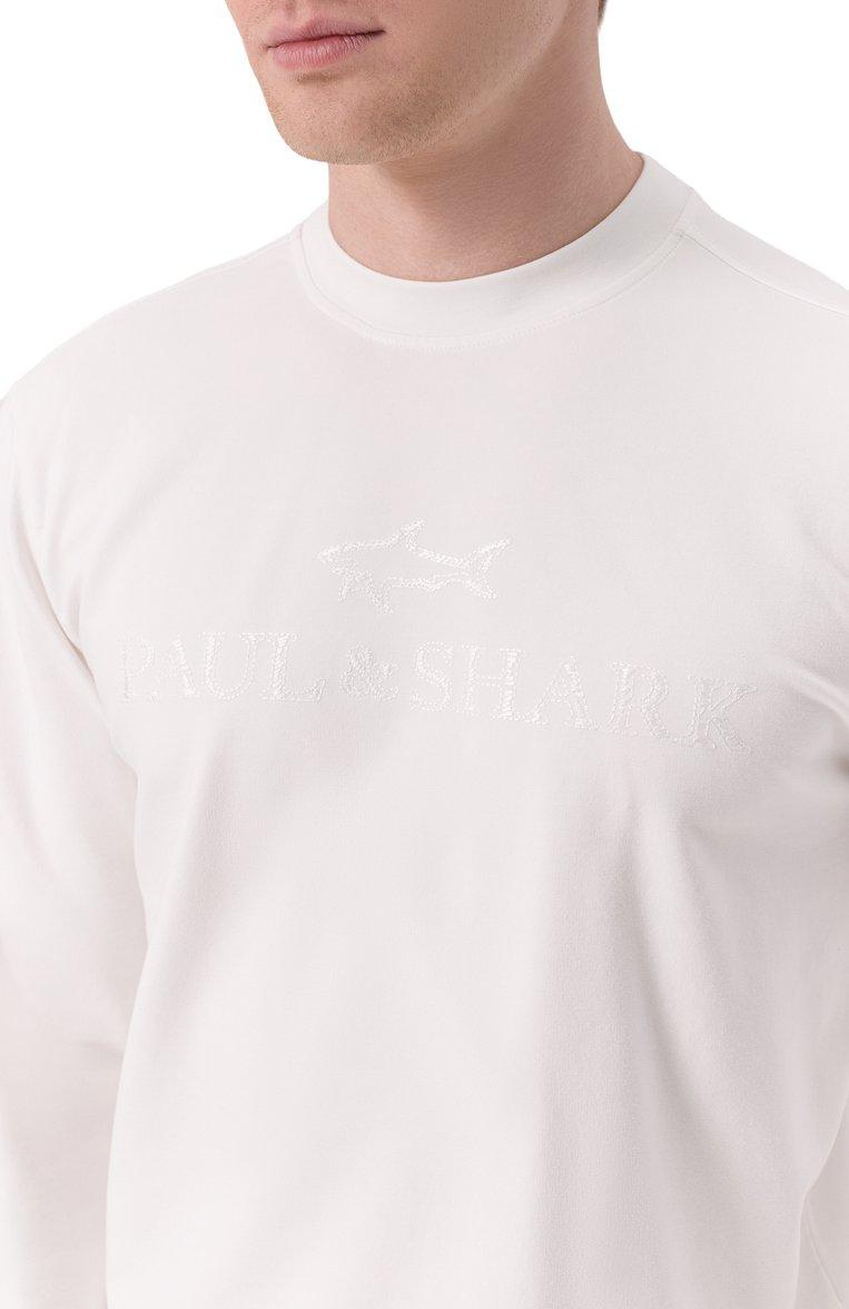 https://st-cdn.tsum.com/sig/0dc8e10113383cb54d5dabe5daf3b3c3/width/763/i/5f/f2/14/f5/ab979d0f-1c54-11f0-b80d-b4969139ea48.jpg