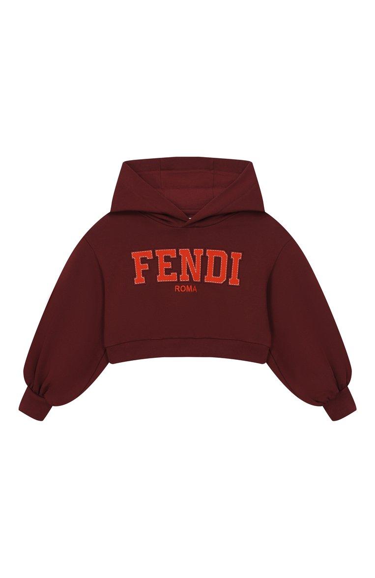 https://st-cdn.tsum.com/sig/0dd033fd0b34bd52cdd721f5b0f75cbe/width/763/i/06/77/cd/ad/a5495acc-5c22-4760-a4cc-fe308613c2b1.jpg
