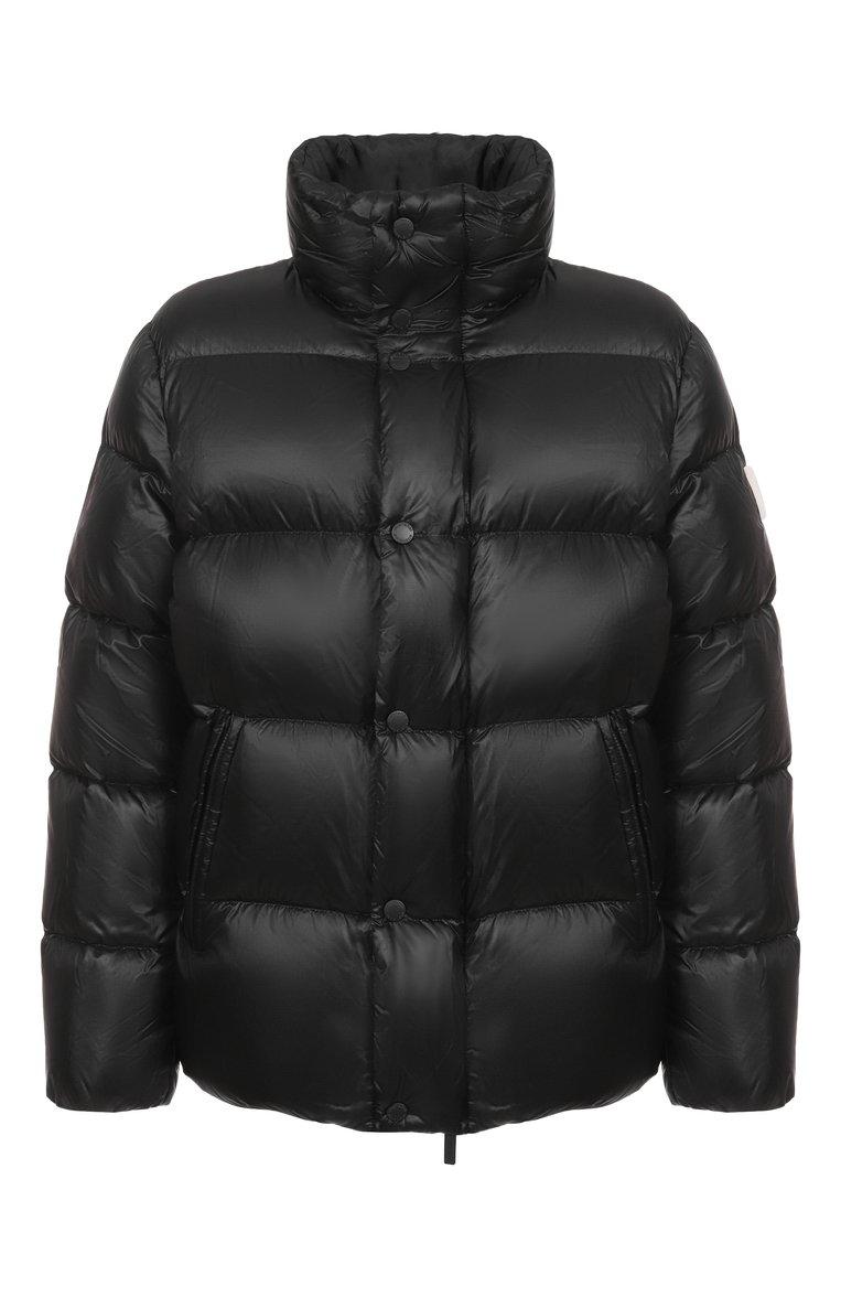 https://st-cdn.tsum.com/sig/0dd0d81dc777ed62c9d9fd81bf5a7efa/width/763/i/40/7a/db/5f/0a1e47ef-b024-4ba5-b988-1489b93e20b9.jpg