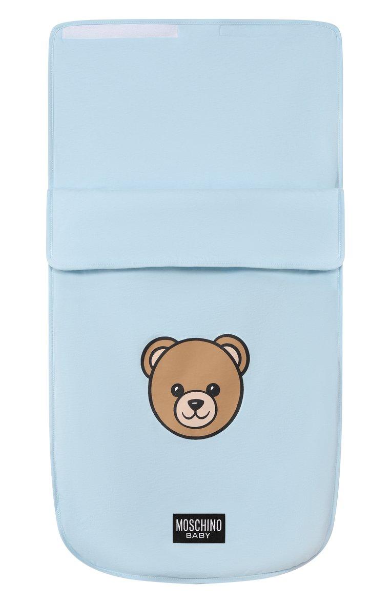 https://st-cdn.tsum.com/sig/0dd2ef1d52ac86c48055f0df4470203b/width/763/i/6a/9a/38/a8/c39e20c2-5649-40d1-b95e-e0727200c91b.jpg