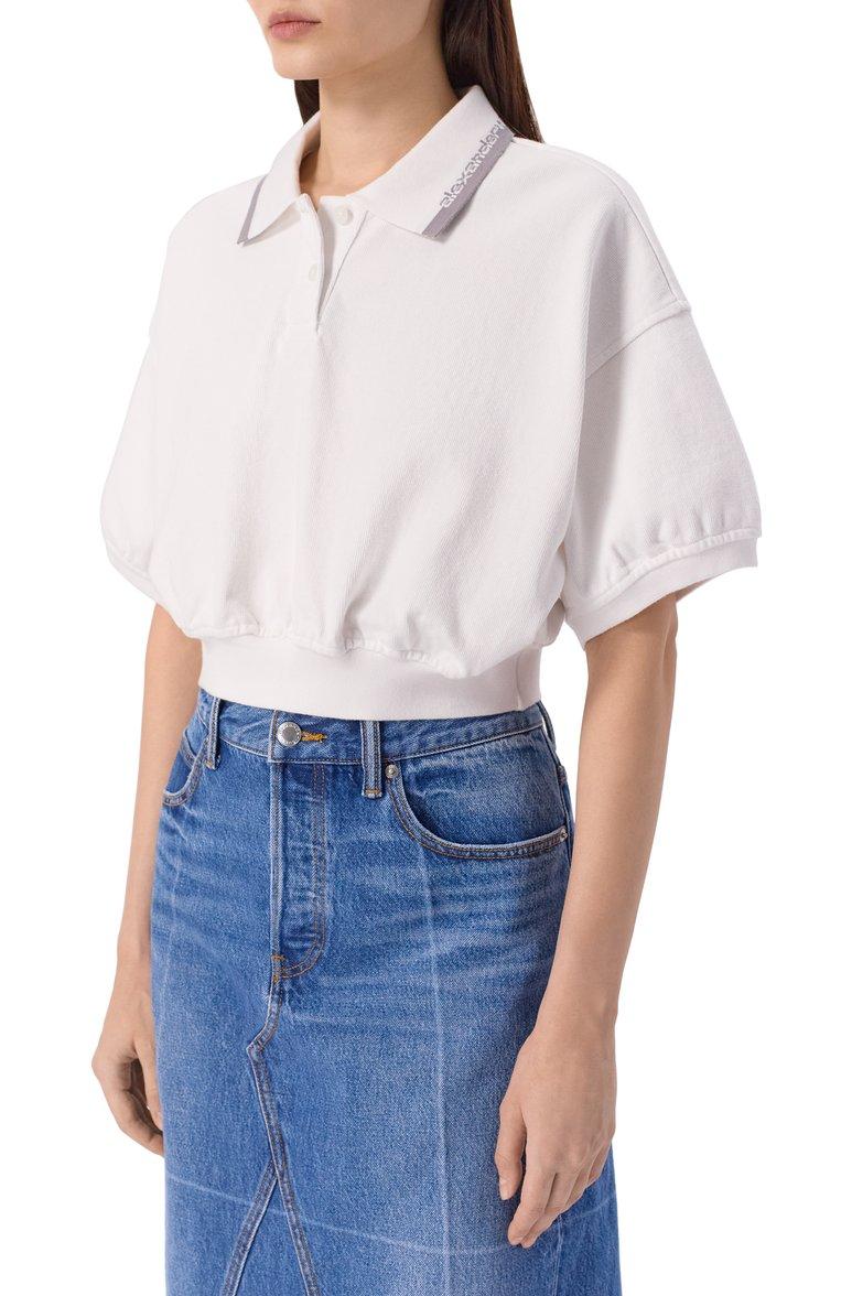 https://st-cdn.tsum.com/sig/0dd40f45bac32120afb60c02c5c50b22/width/763/i/32/93/6d/1b/afa39d20-c479-11f0-b80d-b4969139ea48.jpg