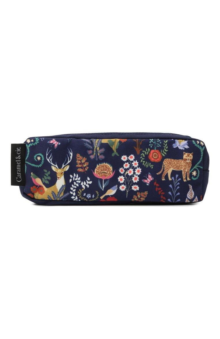 https://st-cdn.tsum.com/sig/0dd4a721c72817c260d147fe977b3da1/width/763/i/1d/ca/3e/60/ae71554e-9faa-4a89-aceb-b5f3a3ff69b2.jpg