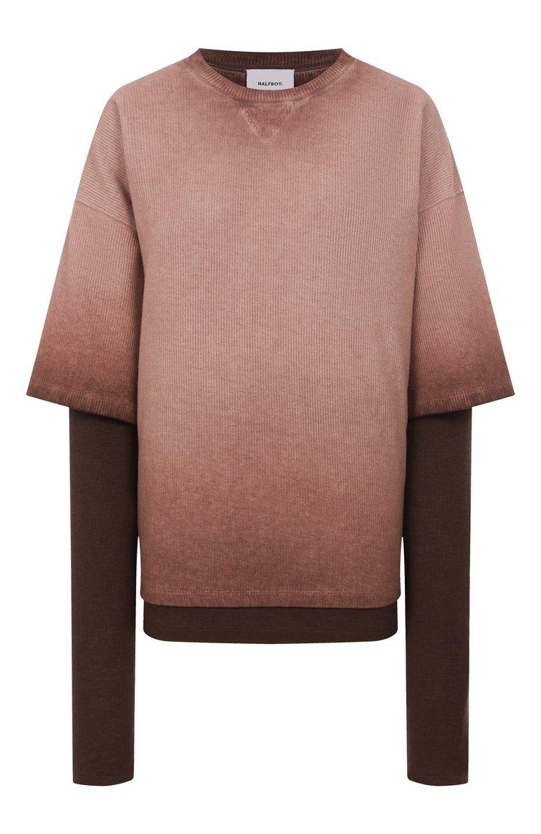 https://st-cdn.tsum.com/sig/0dd530ec65eed2459f8f1f8062615238/width/763/i/c5/da/02/75/fffef198-0c9e-4b42-860c-33ba3c01e3aa.jpg