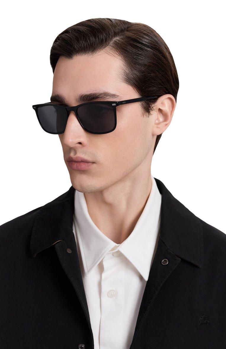 https://st-cdn.tsum.com/sig/0dd78edad311fe57f52c821da73e61c1/width/763/i/f2/02/c8/da/8e0f89a8-0b4d-11f1-b80d-b4969139ea48.jpg
