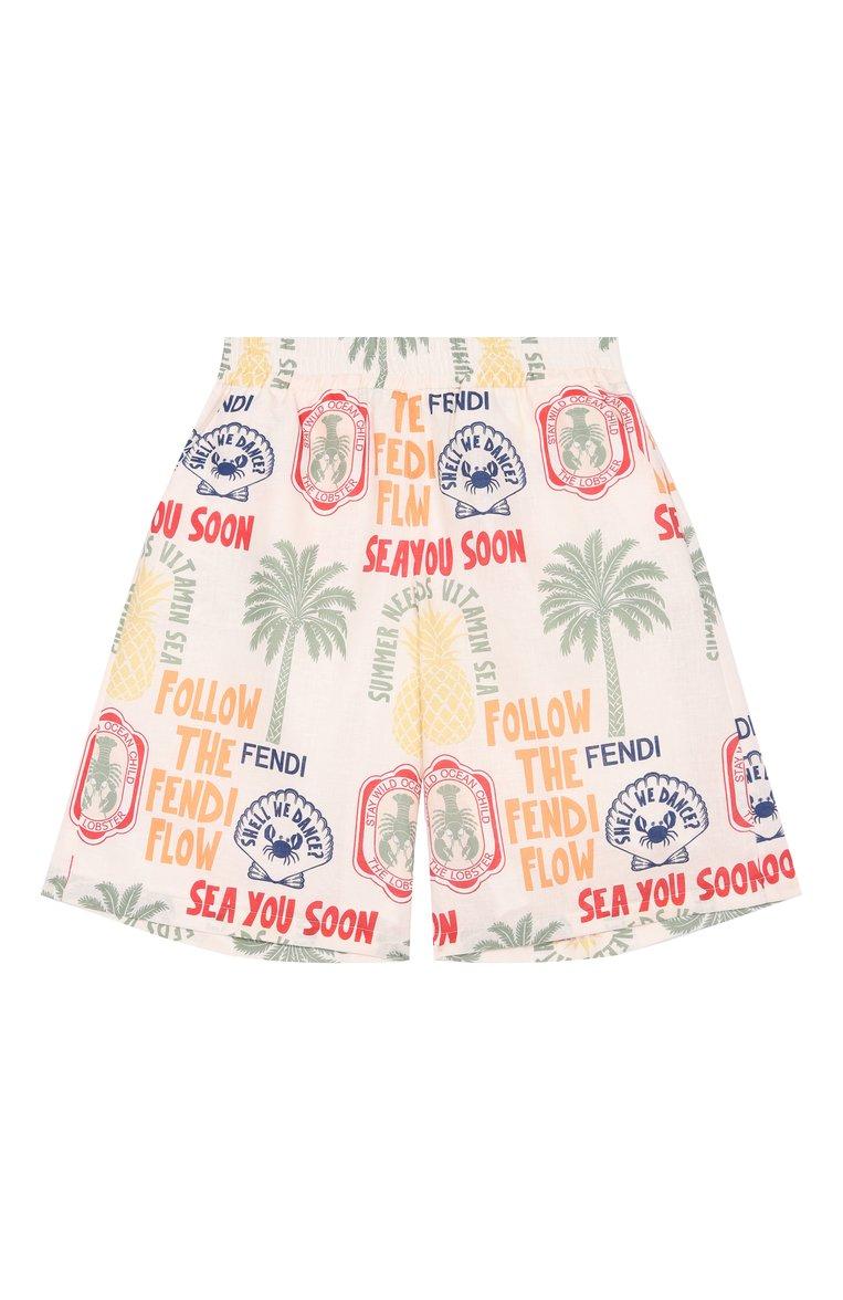 https://st-cdn.tsum.com/sig/0ddc1dfc06a33fe403d741b2a10ee471/width/763/i/da/b7/69/5e/7d11c9e3-34c8-4420-8914-9c5885a65301.jpg