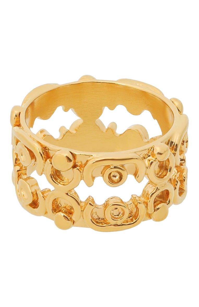 https://st-cdn.tsum.com/sig/0dde854449ca25fce1527c6f5dc1e977/width/763/i/53/2c/75/37/e414ecd7-4149-11f0-b80d-b4969139ea48.jpg