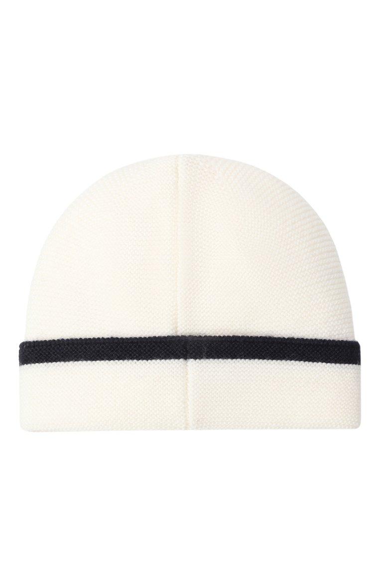 https://st-cdn.tsum.com/sig/0de0b0e28368b9dccdf85315190d3ac1/width/763/i/67/df/65/6f/c1948f6f-aa8e-11f0-b80d-b4969139ea48.jpg