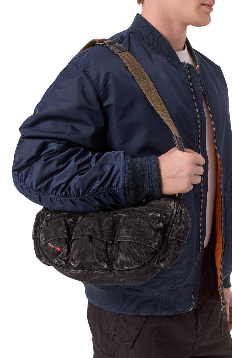 https://st-cdn.tsum.com/sig/0de2da0c88b8f52127b06158524169b3/width/763/i/06/e9/62/d0/0a1f9a92-38a9-11f0-b80d-b4969139ea48.jpg
