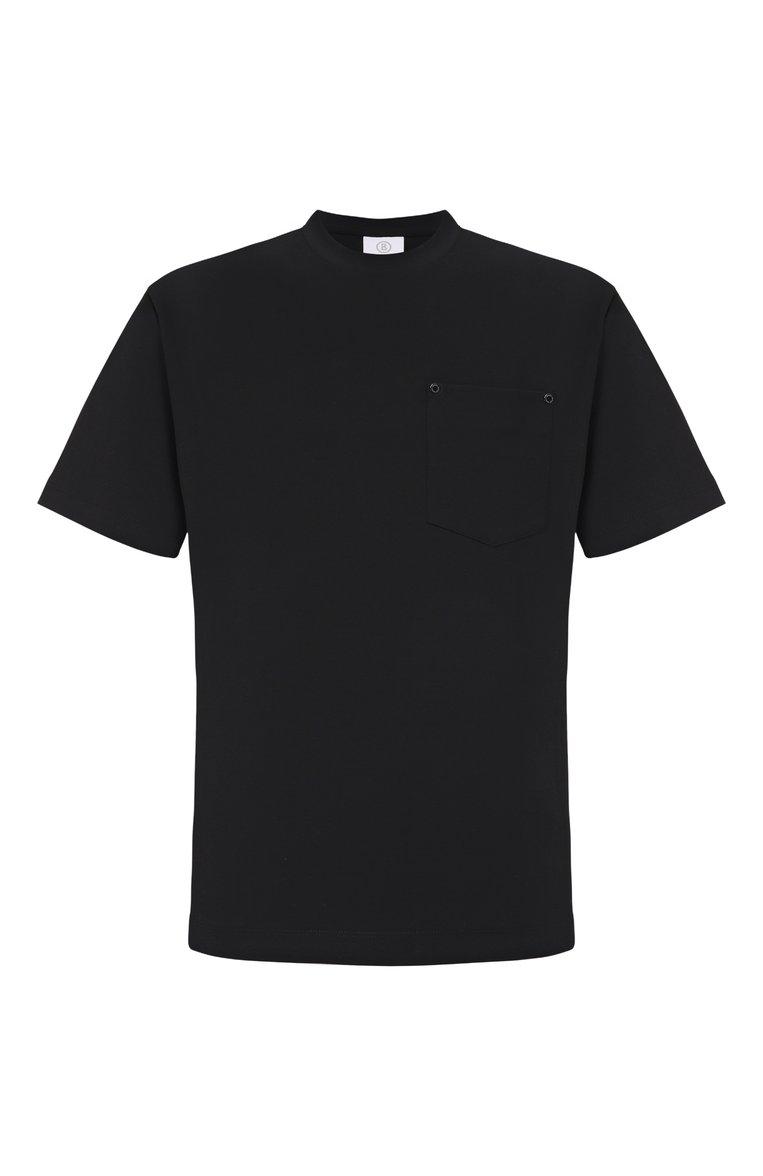 https://st-cdn.tsum.com/sig/0de2da2003a6618162d3eb4a962b0a4f/width/763/i/5c/0c/c2/99/40da1394-2da8-4e4b-9aff-f04d435d6bc2.jpg