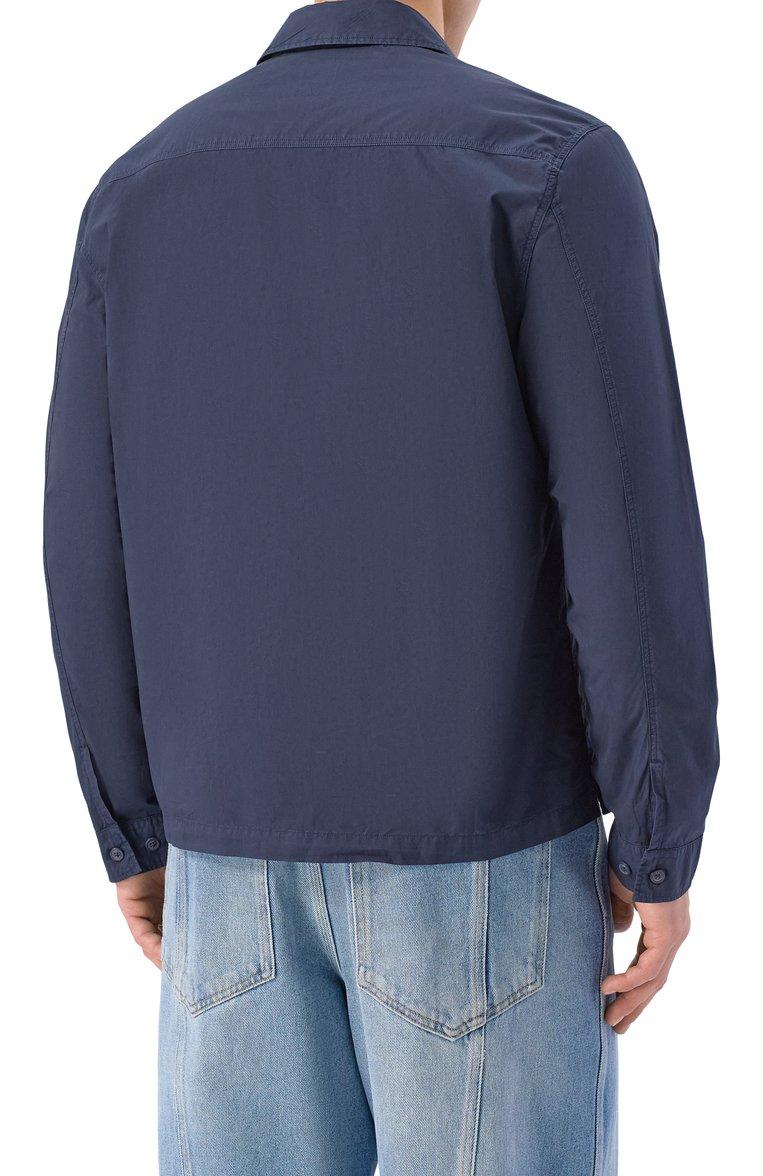 https://st-cdn.tsum.com/sig/0de2ee7e3e8d17c00c70b973efda3877/width/763/i/b3/27/3f/2d/a77e42b9-6e2a-4784-976a-4e2bb2680b79.jpg