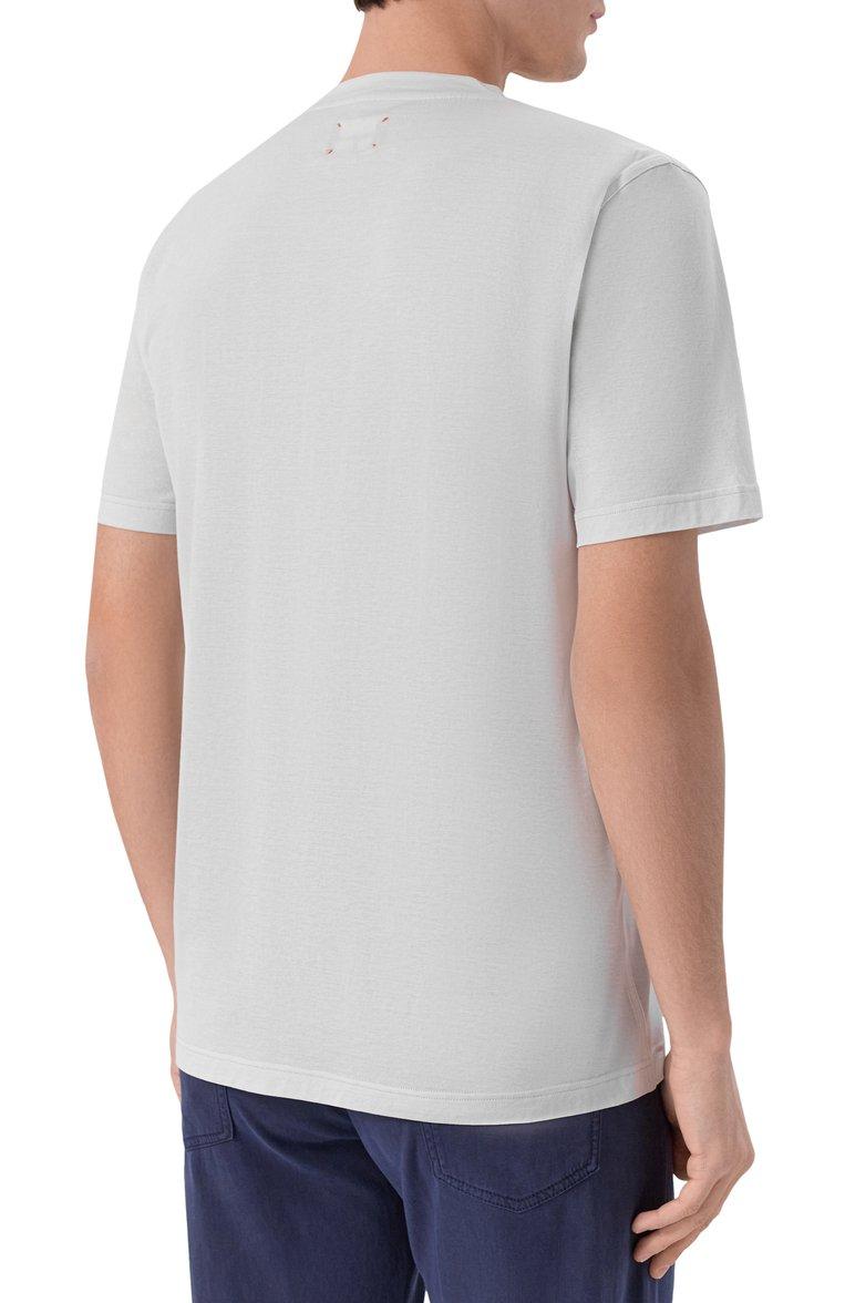 https://st-cdn.tsum.com/sig/0de73e29077ac9aaf23c55c1e394992b/width/763/i/75/53/06/d9/71aac510-9d44-11f0-b80d-b4969139ea48.jpg