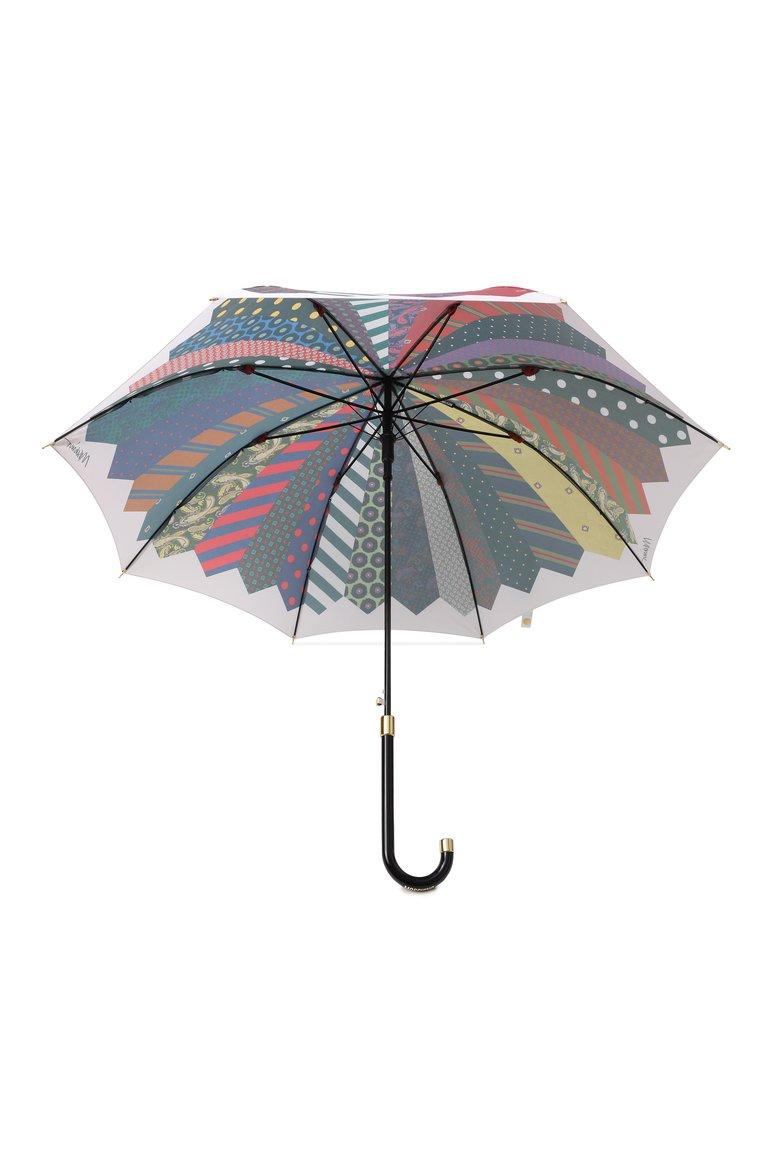 https://st-cdn.tsum.com/sig/0de7daf9e5bf14c43501677acb923ea9/width/763/i/b6/d4/2c/e7/d4a2cbea-d170-43a8-b924-1e8370c22d82.jpg
