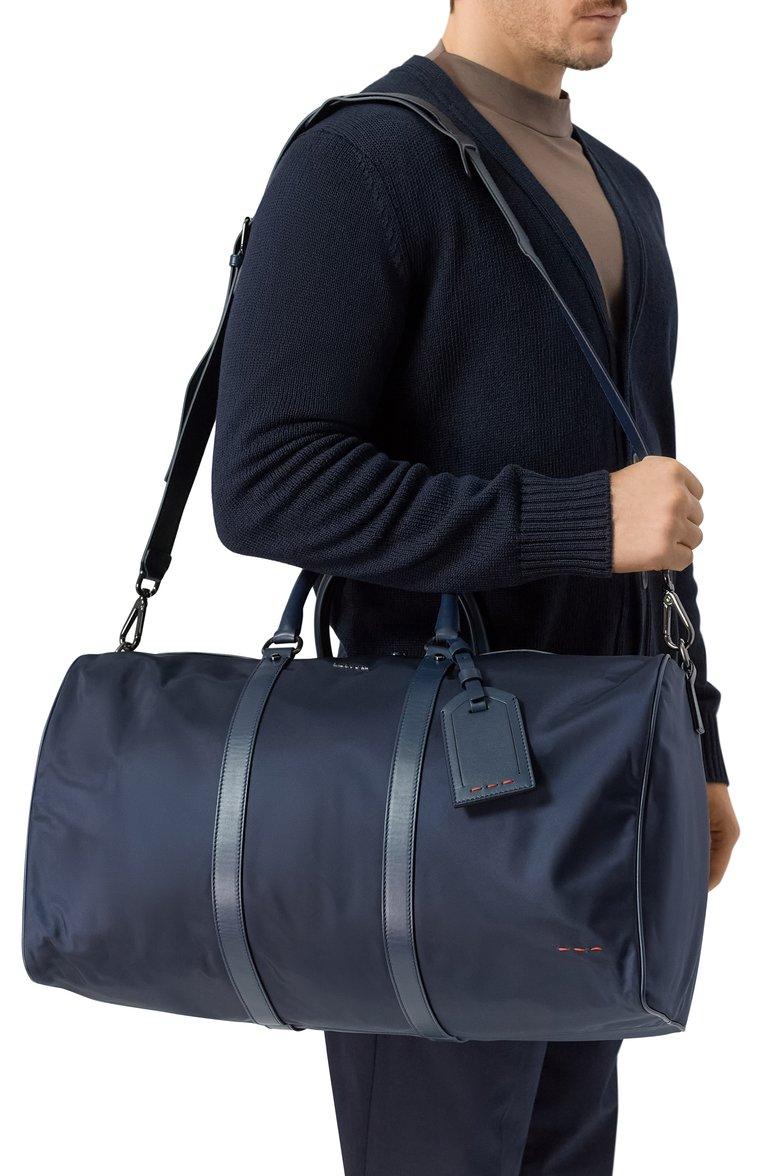 https://st-cdn.tsum.com/sig/0de8b457a0283f98e311b6010ce79e1e/width/763/i/88/65/8e/f4/c11ec73a-dc24-11f0-b80d-b4969139ea48.jpg