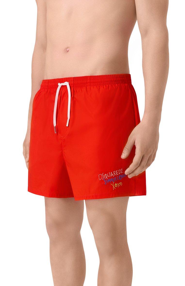 https://st-cdn.tsum.com/sig/0dec8faa9579340c178aebe2b9283b51/width/763/i/f8/a8/a5/2d/c01b93c7-243b-11f0-b80d-b4969139ea48.jpg