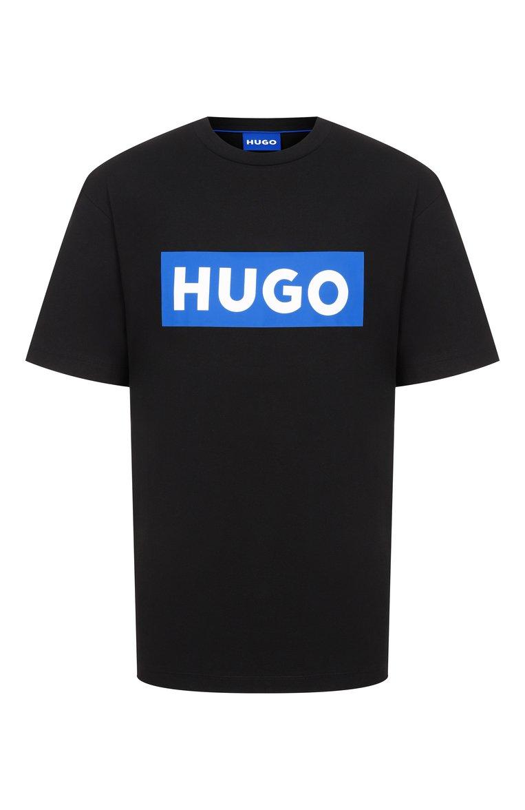 https://st-cdn.tsum.com/sig/0defc0ee47dc2092c416691ea0d53b4b/width/763/i/a4/f5/bf/81/1cf3862b-ed4b-4dae-a1ac-c308a4a5e562.jpg