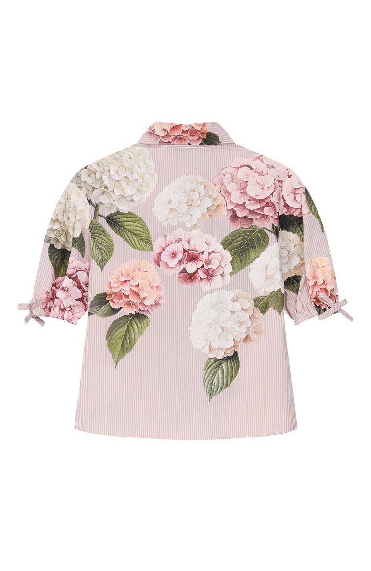 https://st-cdn.tsum.com/sig/0df21eee6d49108553934f71a89f5502/width/763/i/4b/90/ec/6e/8296abb6-26f4-4856-ac24-1f96c8e33ffa.jpg