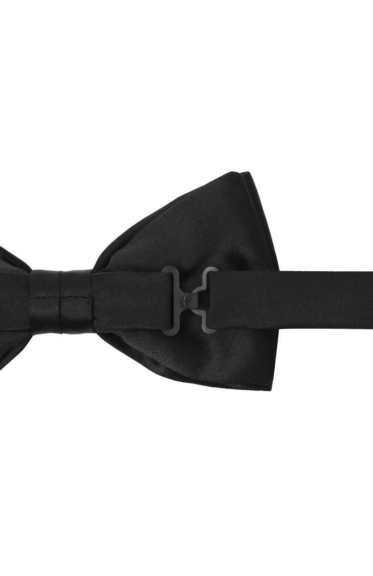 https://st-cdn.tsum.com/sig/0df52b717133146db5ef2dceb13d5240/width/763/i/fe/21/95/41/ccee6613-6d19-4bdf-8060-042746fabf47.jpg