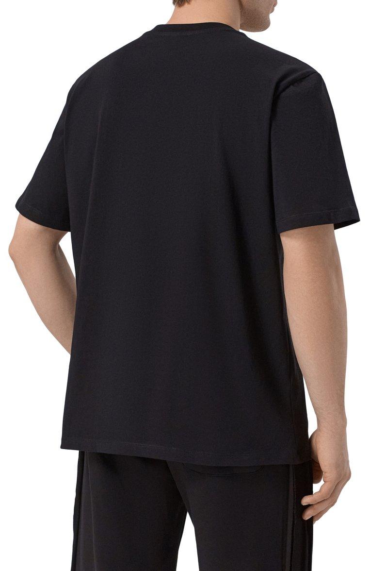 https://st-cdn.tsum.com/sig/0df648dd86092875066815d8ffd99b4b/width/763/i/4a/ce/52/50/4353c3e0-1afc-11f1-b80d-b4969139ea48.jpg