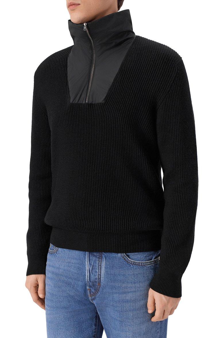 https://st-cdn.tsum.com/sig/0df8d2c3bc23808a94aa8e82227c3458/width/763/i/b5/8e/9b/69/49137e73-9ba7-11f0-b80d-b4969139ea48.jpg