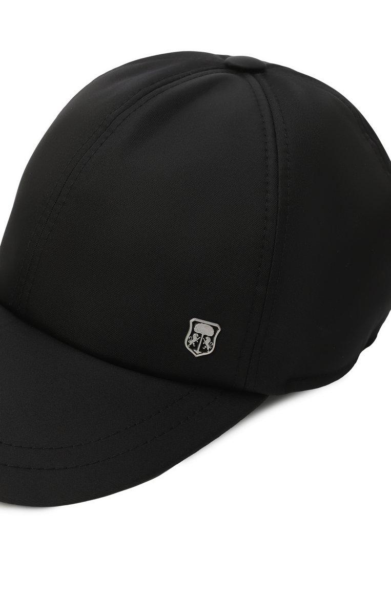 https://st-cdn.tsum.com/sig/0dfe724aaa95b74e812a5c8599e15593/width/763/i/e8/3a/82/ac/83609a11-b656-11f0-b80d-b4969139ea48.jpg