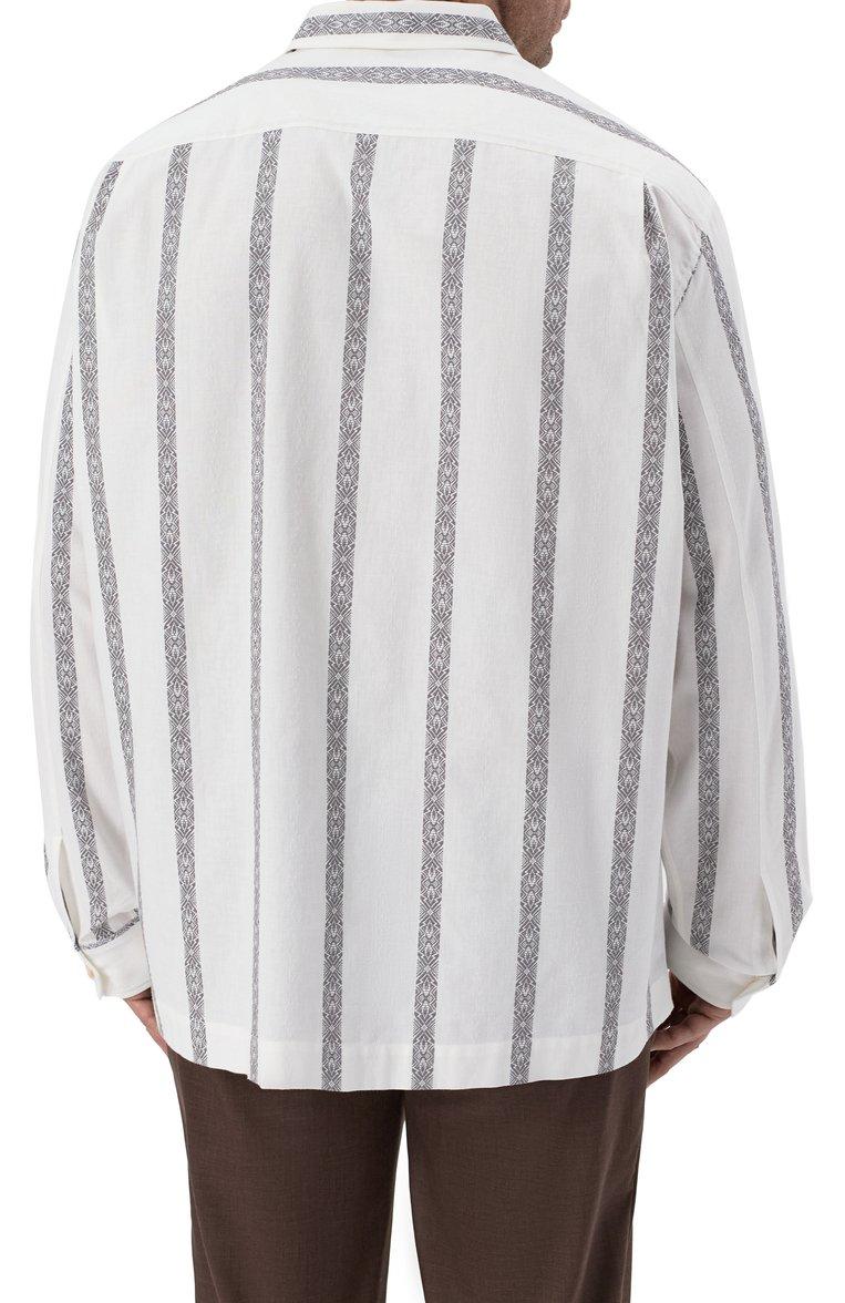 https://st-cdn.tsum.com/sig/0dff36dd0f4f2c6f5ae268c466b900ce/width/763/i/8f/5e/32/da/b28e7ce7-2a86-11f0-b80d-b4969139ea48.jpg