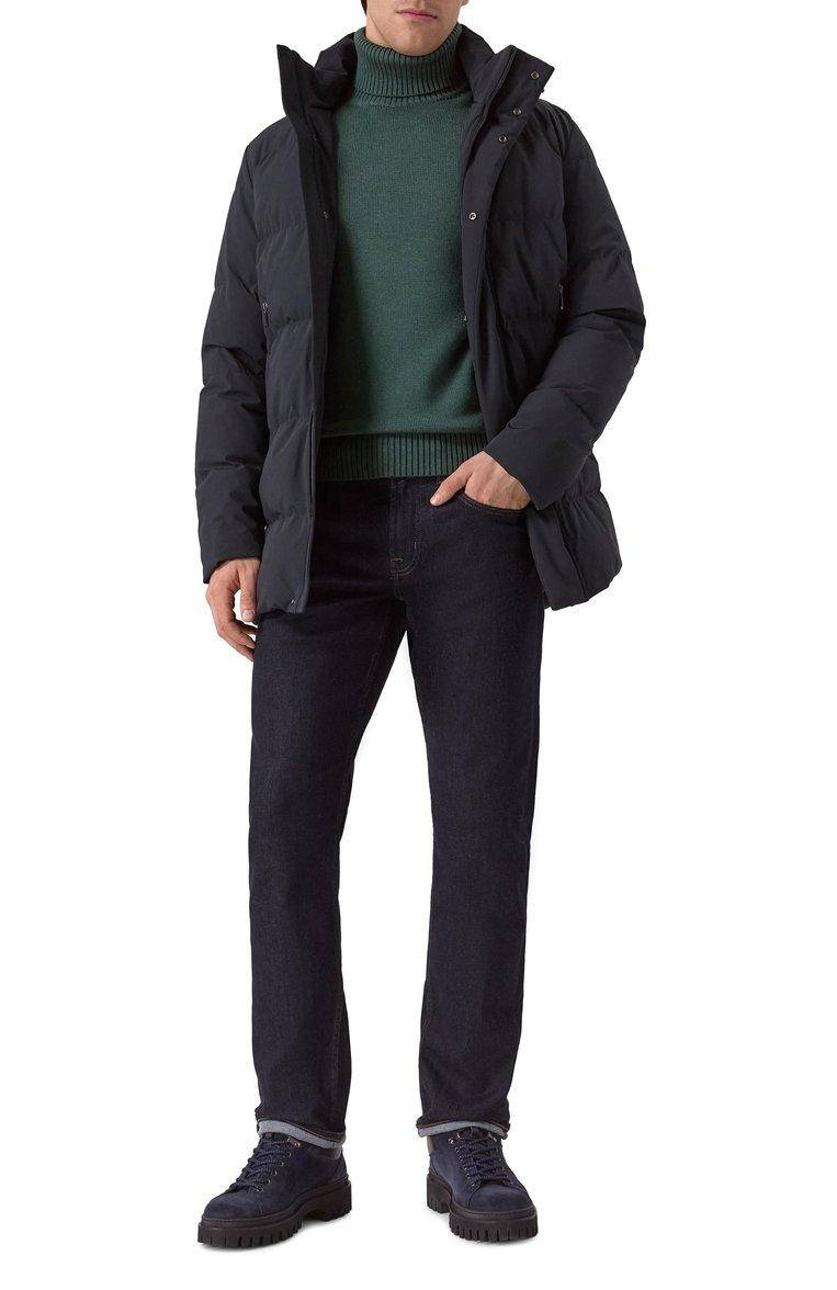 https://st-cdn.tsum.com/sig/0e00c36219a6e320c75d358c6d7c2ff7/width/763/i/82/ac/bb/66/e80211c7-3193-11f0-b80d-b4969139ea48.jpg