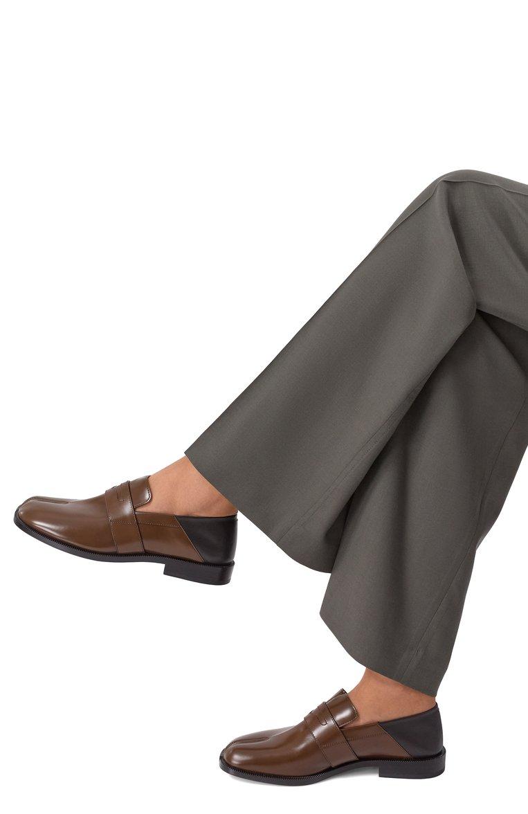 https://st-cdn.tsum.com/sig/0e061a56861afa1f7b1b47b690fc5769/width/763/i/32/2c/bb/3e/4cd810ab-9f99-11f0-b80d-b4969139ea48.jpg