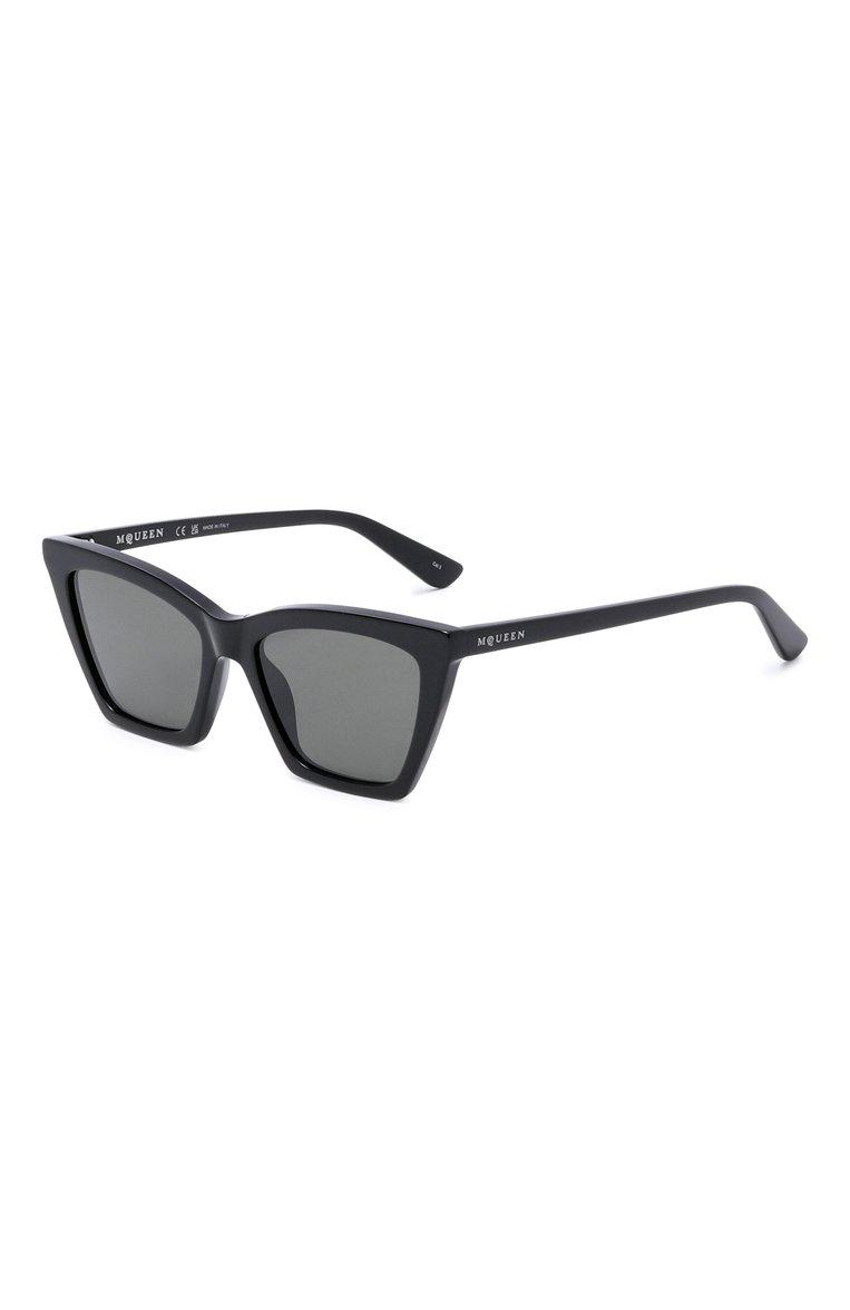 https://st-cdn.tsum.com/sig/0e088ebce6a0279f036dd0ff9dfcdcbe/width/763/i/0f/a3/33/e4/7cc584f0-8d80-4c5b-b339-a48ae4b1031c.jpg
