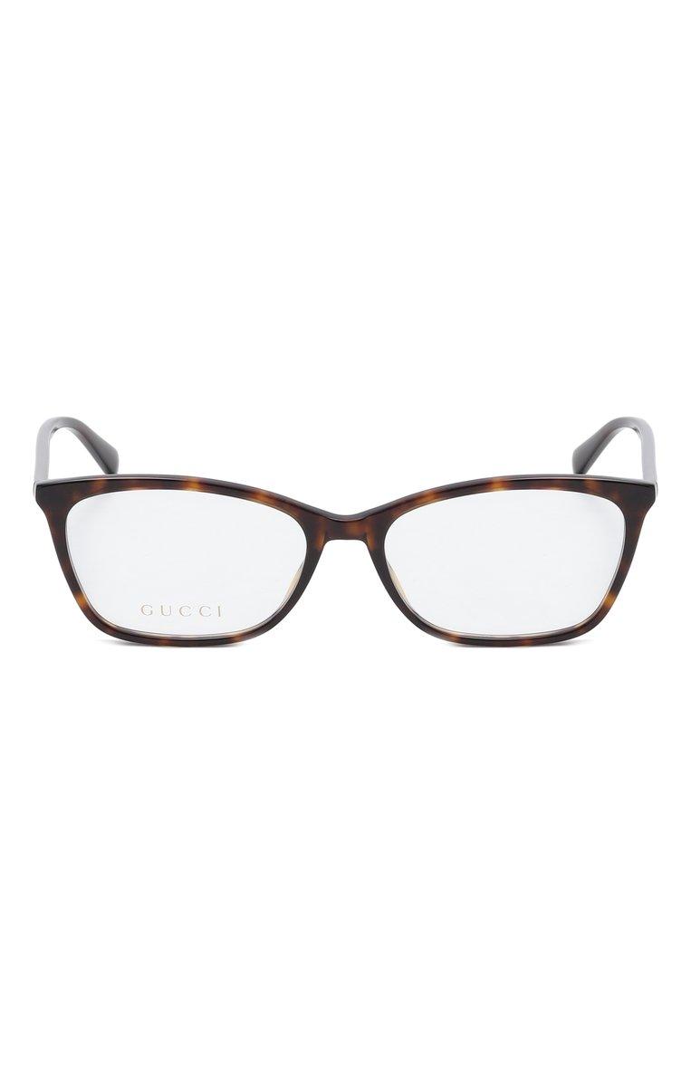 https://st-cdn.tsum.com/sig/0e0a515fbd84939d7613efae948c39ee/width/763/i/ce/23/1f/dc/47d2b80c-8264-11f0-b80d-b4969139ea48.jpg