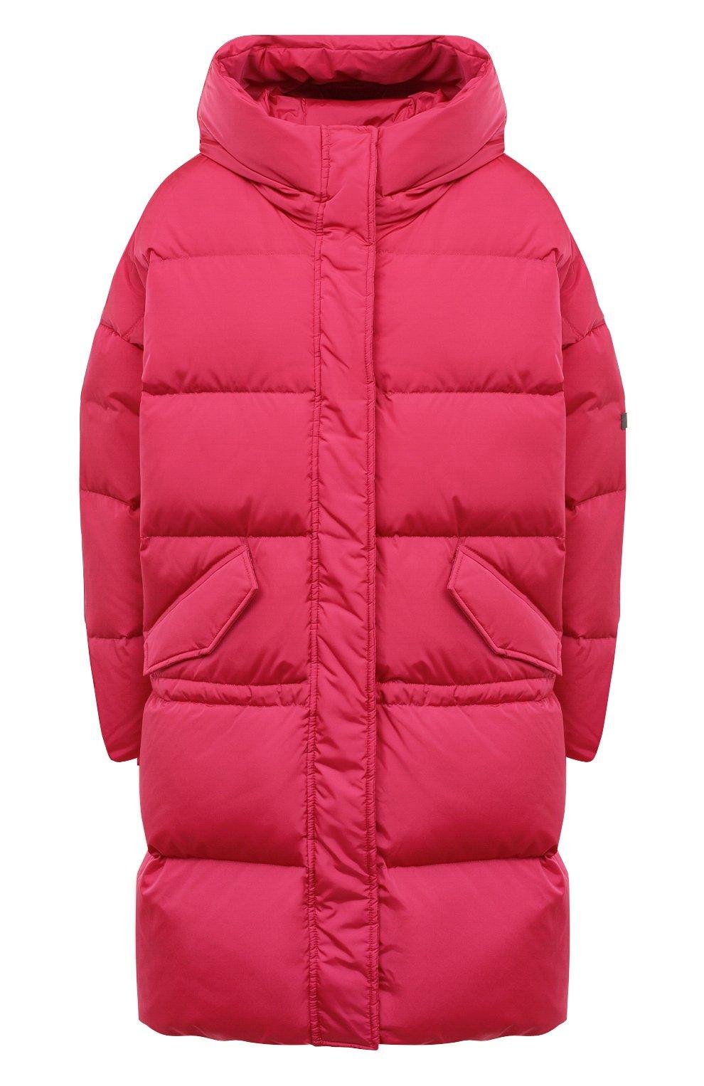 https://st-cdn.tsum.com/sig/0e0de6c4d1b84d3933257d68026fa890/width/1526/i/34/d8/4a/87/cee7ad6d-4a3c-497a-a868-cb3429aa596a.jpg
