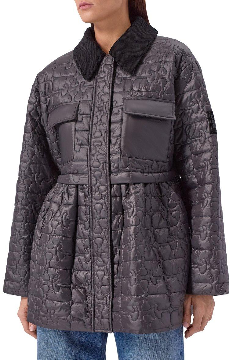 https://st-cdn.tsum.com/sig/0e152a602b7eb855ae45717f92a14ccc/width/763/i/a0/0d/45/63/ebb42fb3-cada-11f0-b80d-b4969139ea48.jpg