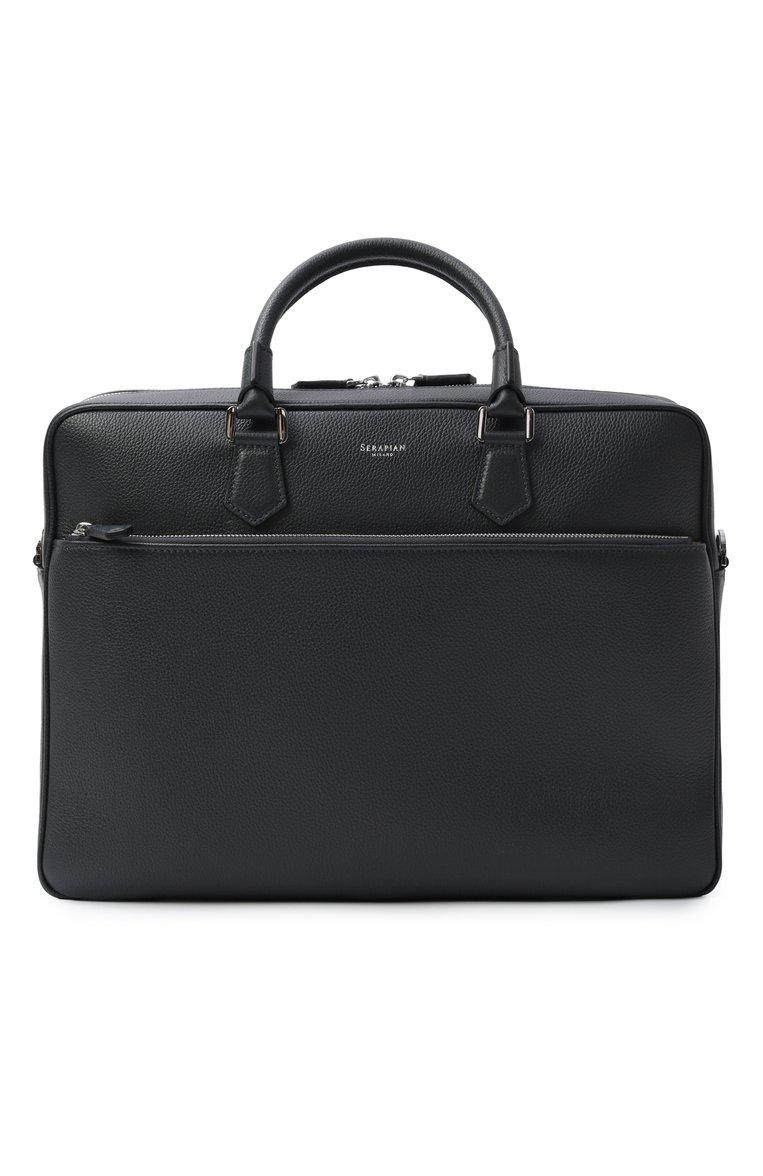 https://st-cdn.tsum.com/sig/0e155d676d07b51e20cd020a980fc082/width/763/i/00/b2/35/ab/facd7e37-ea25-4ba8-9100-aad3340270a9.jpg
