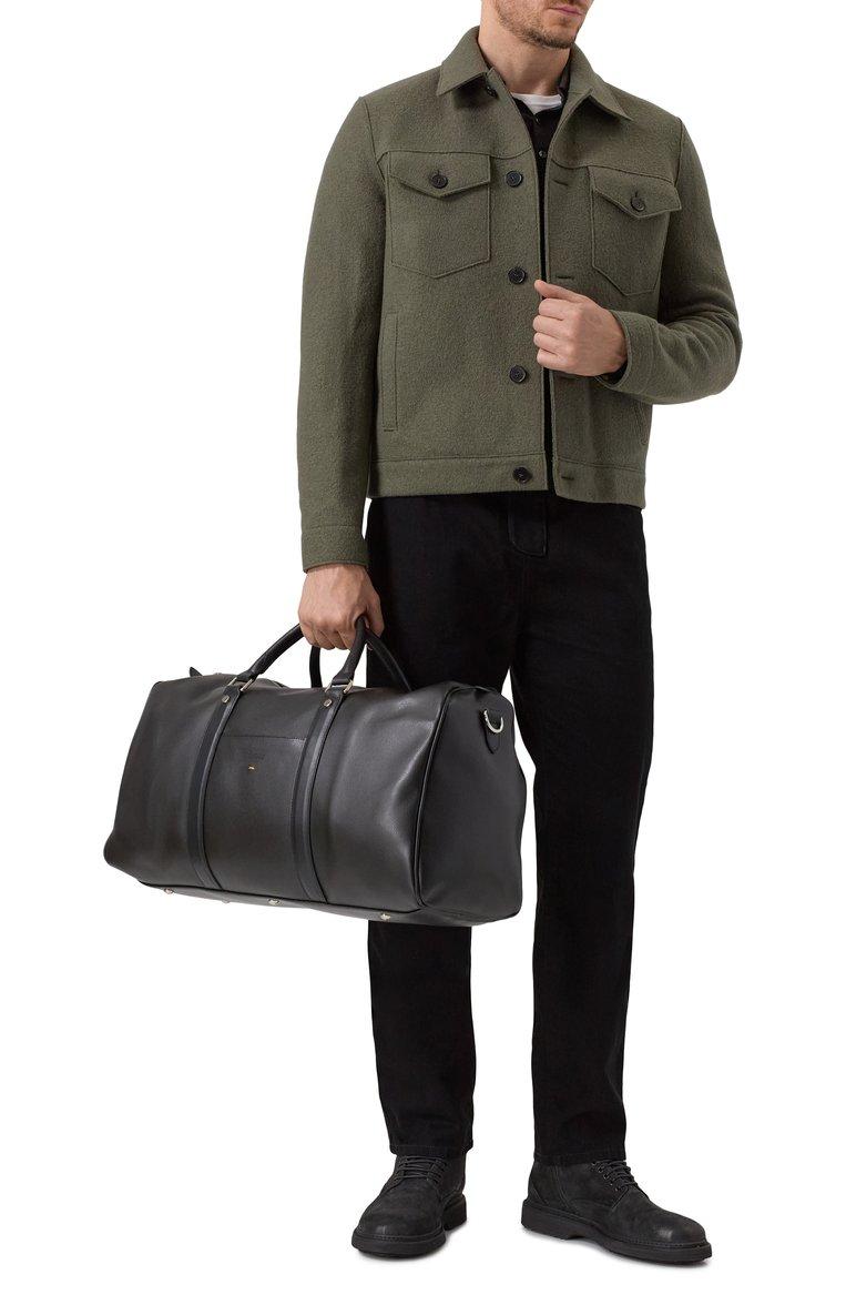 https://st-cdn.tsum.com/sig/0e170a1ed5da26e12da7545dc5f609df/width/763/i/b5/3a/62/c5/2d81a940-5d8c-11f0-b80d-b4969139ea48.jpg