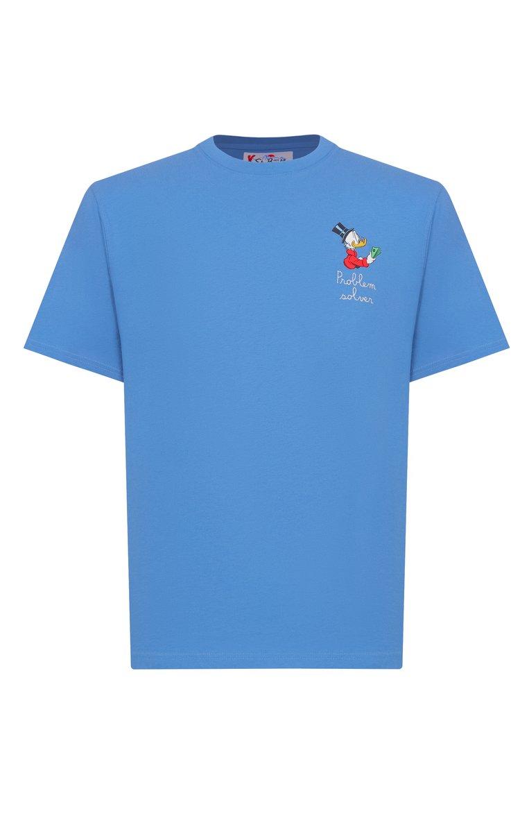 https://st-cdn.tsum.com/sig/0e17270bae82af44ffc63e0ad4bc1767/width/763/i/bd/04/d9/42/d7b1c76c-09d9-49f1-ad82-f576461049e3.jpg