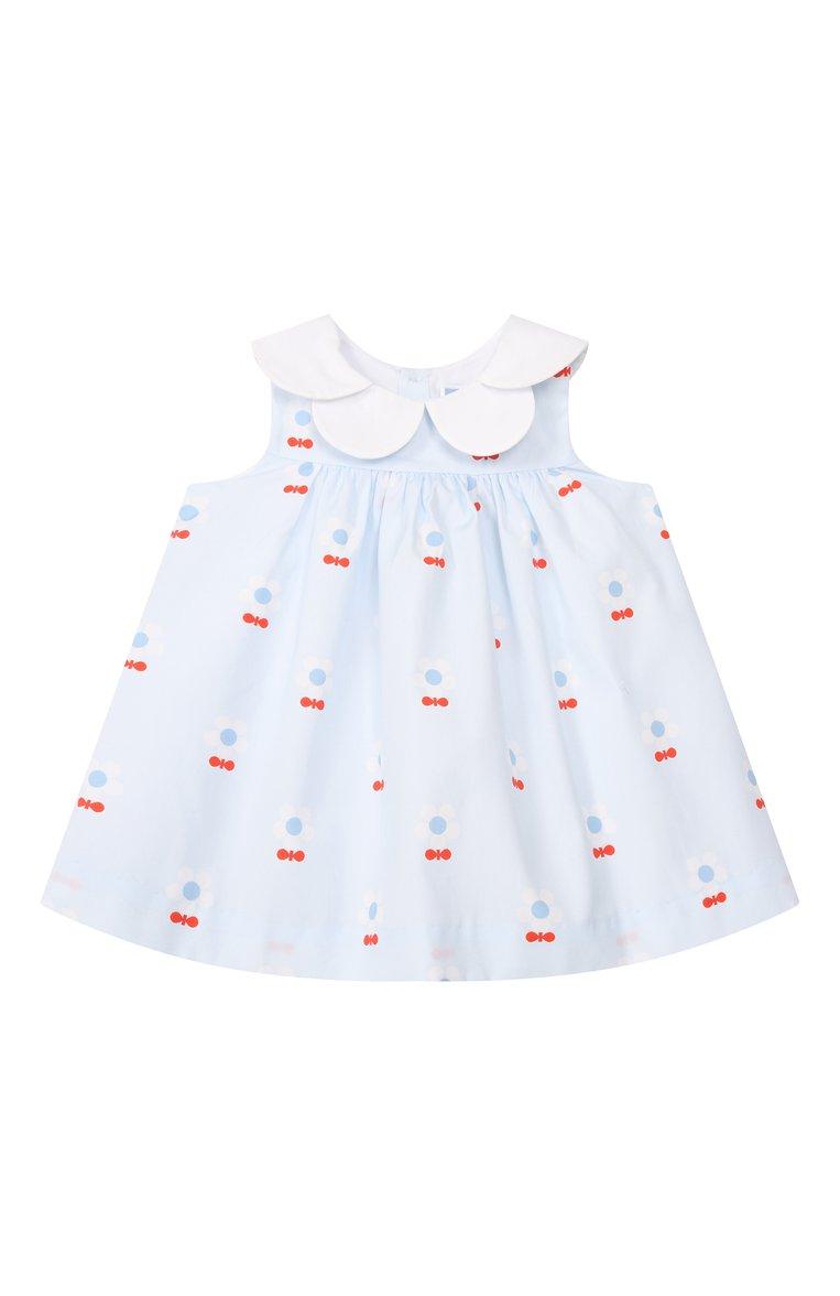 https://st-cdn.tsum.com/sig/0e185773a26caf74e834a5cded718f1f/width/763/i/26/9a/88/9a/38e62cf8-1205-4307-b544-056189c77068.jpg