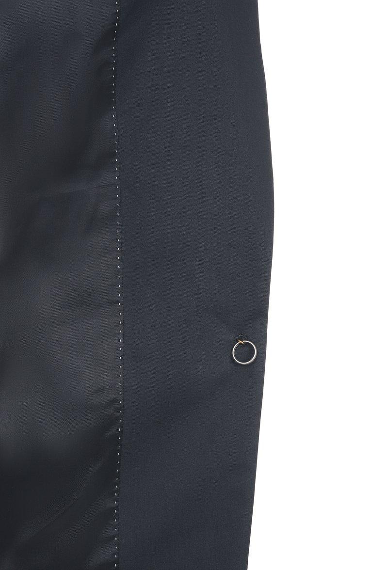 https://st-cdn.tsum.com/sig/0e18de43a9792a02f30d98a3e8b0ac52/width/763/i/e8/fd/11/6f/d38a2b7d-12ed-11f0-a839-b4969139e814.jpg