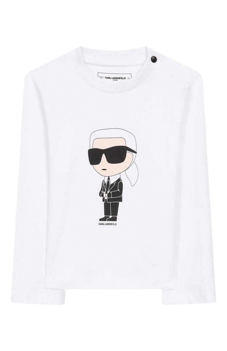 https://st-cdn.tsum.com/sig/0e1920e8acfc2fe13fe1e501f99a0d98/width/763/i/2d/3b/d0/67/5636e3fb-9887-11f0-b80d-b4969139ea48.jpg