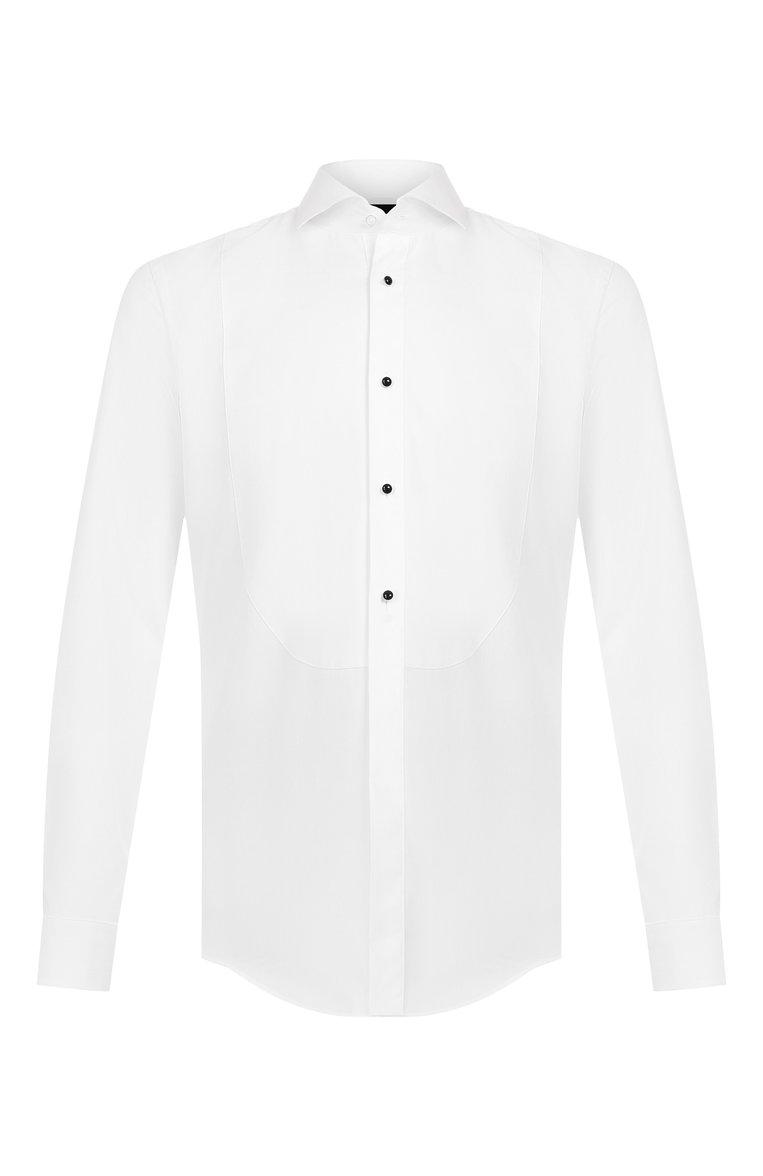 https://st-cdn.tsum.com/sig/0e1be32b48573a7d22fc5946e1f42670/width/763/i/ac/3d/3b/90/af4793df-db84-4ef2-9c11-bb87b7a1b6b6.jpg