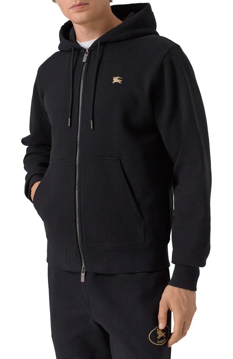 https://st-cdn.tsum.com/sig/0e1d1dd5f89a9f7a0215f367f1a406dd/width/763/i/94/01/1a/8d/ab621b89-5fea-11f0-b80d-b4969139ea48.jpg
